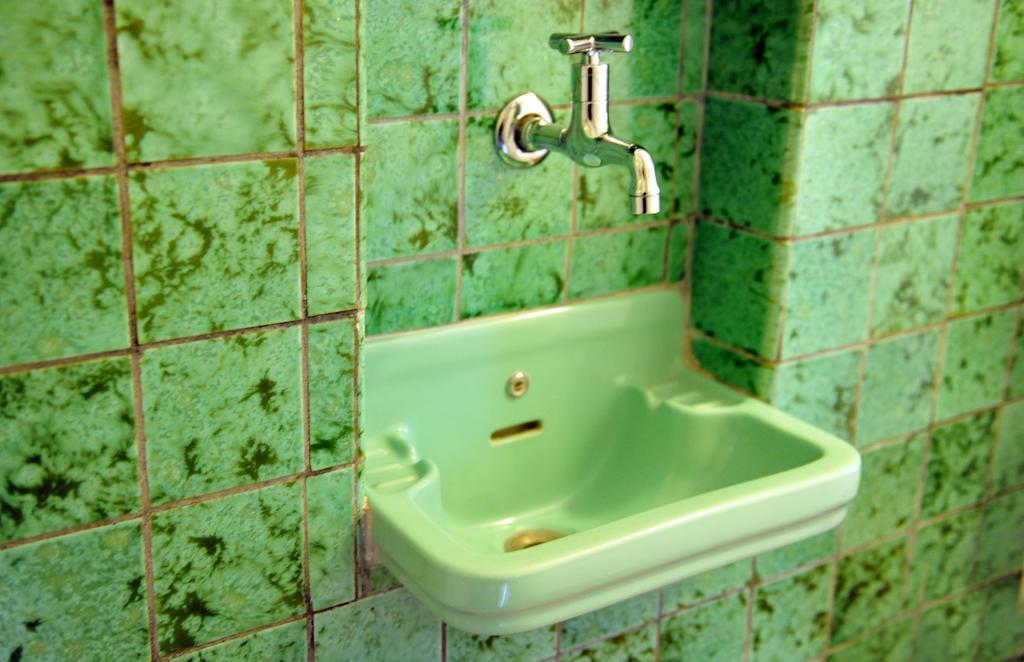 ليدن B&B Bed En Beschuit المظهر الخارجي الصورة